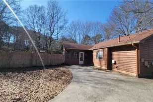 557 McCullough Rd, Stockbridge, GA 30281 - Photo 62