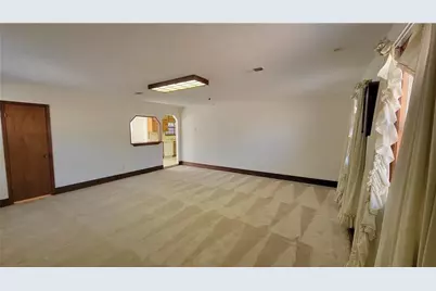 557 McCullough Road, Stockbridge, GA 30281 - Photo 10