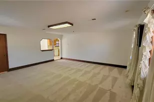 557 McCullough Rd, Stockbridge, GA 30281 - Photo 10