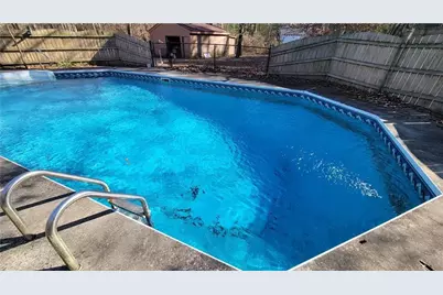 557 McCullough Road, Stockbridge, GA 30281 - Photo 78