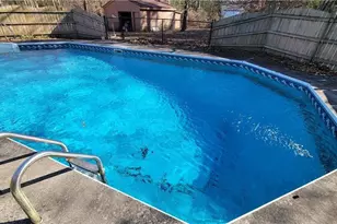 557 McCullough Rd, Stockbridge, GA 30281 - Photo 78