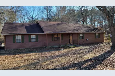557 McCullough Road, Stockbridge, GA 30281 - Photo 96