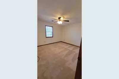 557 McCullough Road, Stockbridge, GA 30281 - Photo 34