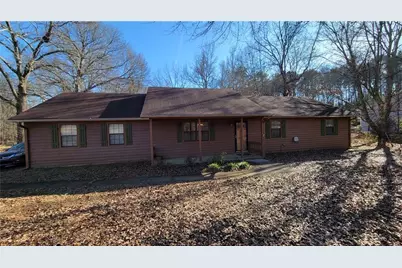 557 McCullough Road, Stockbridge, GA 30281 - Photo 92