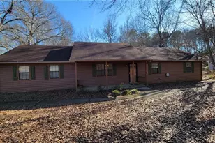 557 McCullough Rd, Stockbridge, GA 30281 - Photo 92