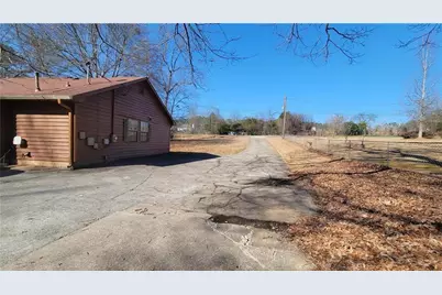 557 McCullough Road, Stockbridge, GA 30281 - Photo 66