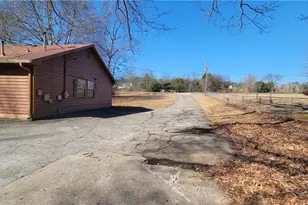 557 McCullough Rd, Stockbridge, GA 30281 - Photo 66