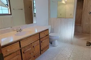 557 McCullough Rd, Stockbridge, GA 30281 - Photo 46