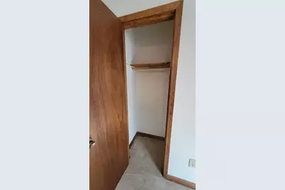 557 McCullough Road, Stockbridge, GA 30281 - Photo 44