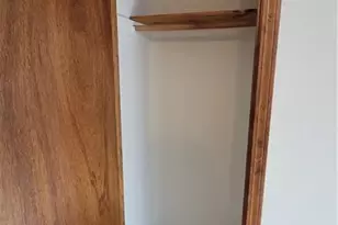 557 McCullough Rd, Stockbridge, GA 30281 - Photo 44