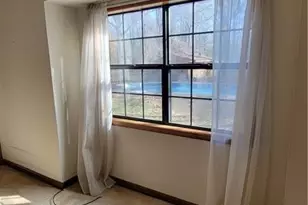 557 McCullough Rd, Stockbridge, GA 30281 - Photo 56