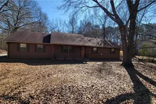 557 McCullough Rd, Stockbridge, GA 30281 - Photo 64