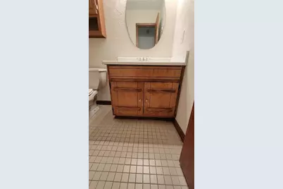 557 McCullough Road, Stockbridge, GA 30281 - Photo 30