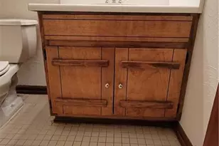 557 McCullough Rd, Stockbridge, GA 30281 - Photo 30