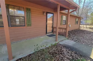 557 McCullough Rd, Stockbridge, GA 30281 - Photo 2