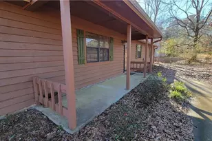 557 McCullough Rd, Stockbridge, GA 30281 - Photo 4