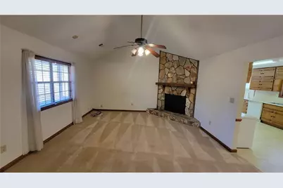557 McCullough Road, Stockbridge, GA 30281 - Photo 22