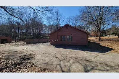 557 McCullough Road, Stockbridge, GA 30281 - Photo 70