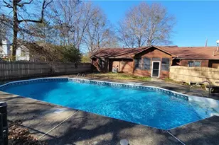557 McCullough Rd, Stockbridge, GA 30281 - Photo 72