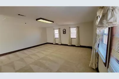 557 McCullough Road, Stockbridge, GA 30281 - Photo 12