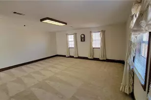 557 McCullough Rd, Stockbridge, GA 30281 - Photo 12