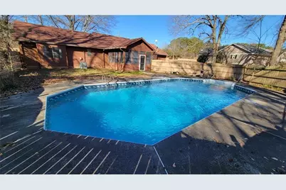 557 McCullough Road, Stockbridge, GA 30281 - Photo 74