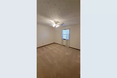 557 McCullough Road, Stockbridge, GA 30281 - Photo 38