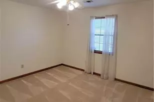 557 McCullough Rd, Stockbridge, GA 30281 - Photo 38