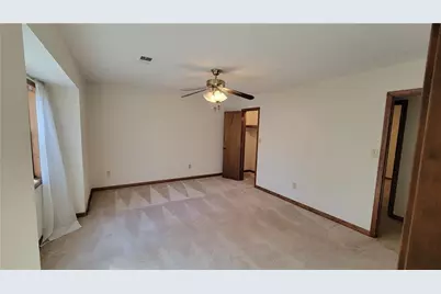 557 McCullough Road, Stockbridge, GA 30281 - Photo 52