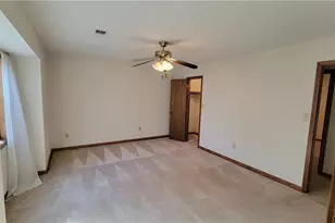 557 McCullough Rd, Stockbridge, GA 30281 - Photo 52