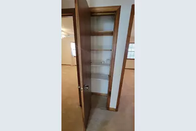 557 McCullough Road, Stockbridge, GA 30281 - Photo 36