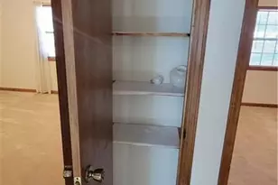 557 McCullough Rd, Stockbridge, GA 30281 - Photo 36