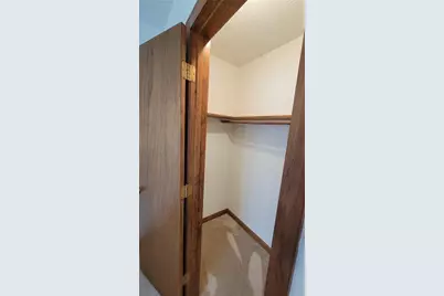 557 McCullough Road, Stockbridge, GA 30281 - Photo 42