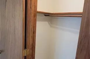 557 McCullough Rd, Stockbridge, GA 30281 - Photo 42