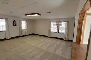 557 McCullough Rd, Stockbridge, GA 30281 - Photo 8