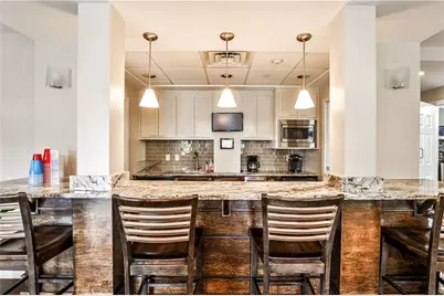 230 E Ponce De Leon Avenue #624, Decatur, GA 30030 - Photo 8