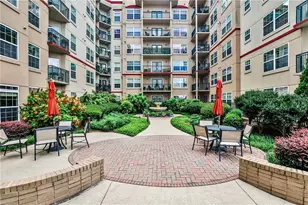 230 E Ponce De Leon Ave, Decatur, GA 30030 - Photo 18