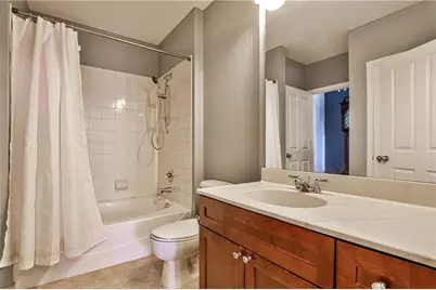 230 E Ponce De Leon Avenue #624, Decatur, GA 30030 - Photo 14