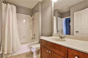 230 E Ponce De Leon Ave, Decatur, GA 30030 - Photo 14