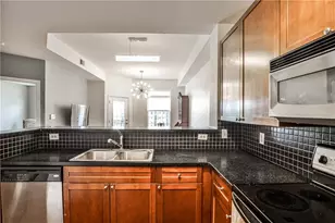 230 E Ponce De Leon Ave, Decatur, GA 30030 - Photo 10