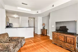 230 E Ponce De Leon Ave, Decatur, GA 30030 - Photo 6