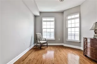 230 E Ponce De Leon Ave, Decatur, GA 30030 - Photo 12