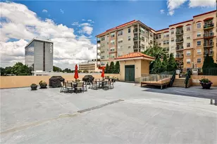 230 E Ponce De Leon Ave, Decatur, GA 30030 - Photo 22