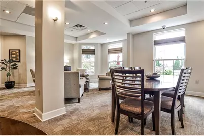 230 E Ponce De Leon Avenue #624, Decatur, GA 30030 - Photo 24