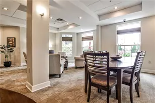 230 E Ponce De Leon Ave, Decatur, GA 30030 - Photo 24