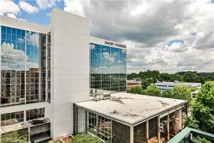 230 E Ponce De Leon Ave, Decatur, GA 30030 - Photo 16