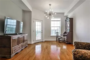 230 E Ponce De Leon Ave, Decatur, GA 30030 - Photo 2