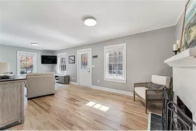 777 Forrest Street NW, Atlanta, GA 30318 - Photo 10