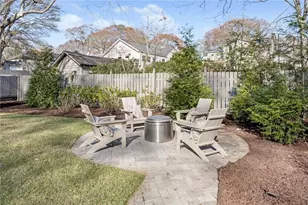 777 Forrest St NW, Atlanta, GA 30318 - Photo 34