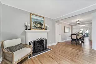 777 Forrest St NW, Atlanta, GA 30318 - Photo 12